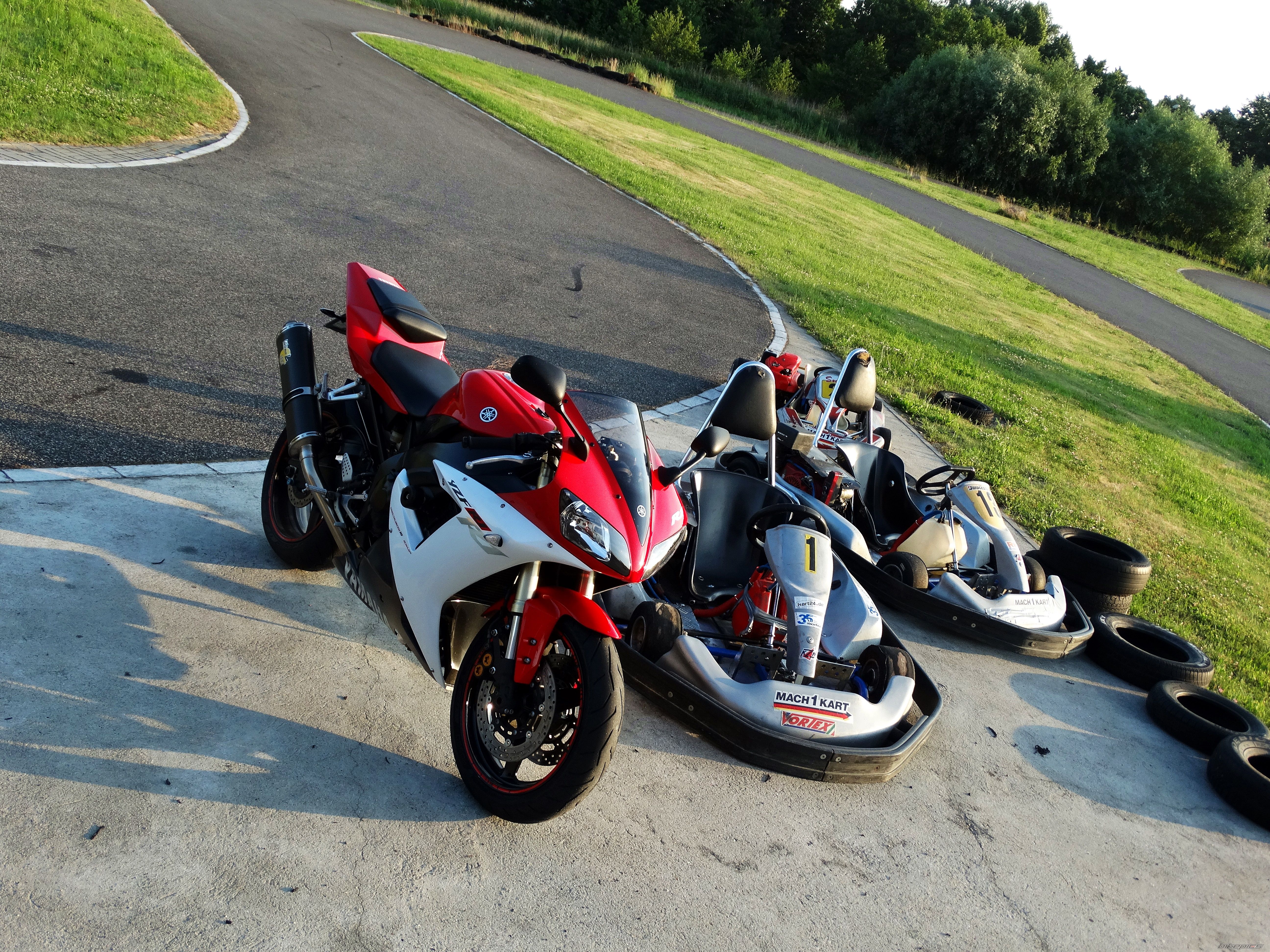 Bike Photo 2748048