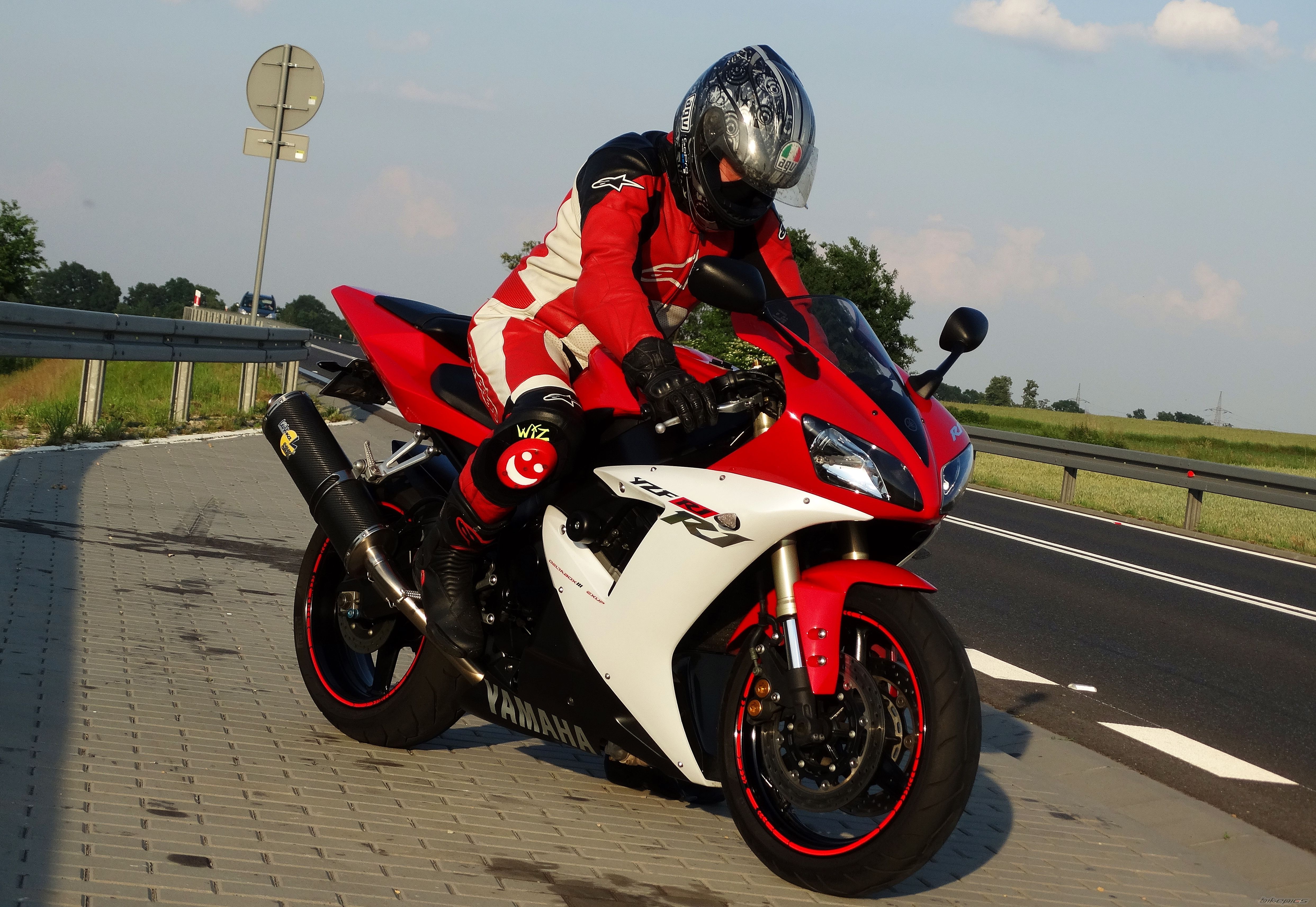 Bike Photo 2748049