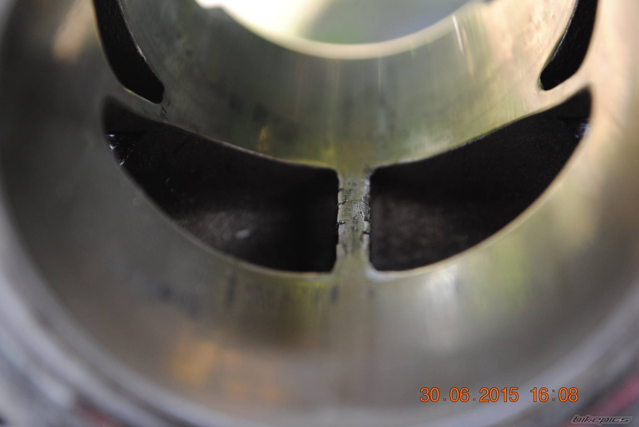 Photo 2748054