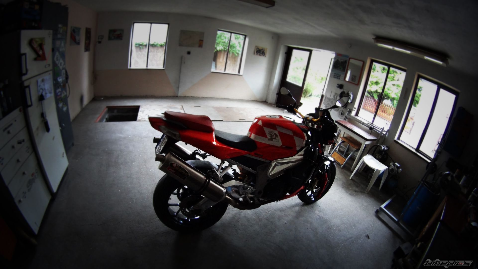 Photo 2748058