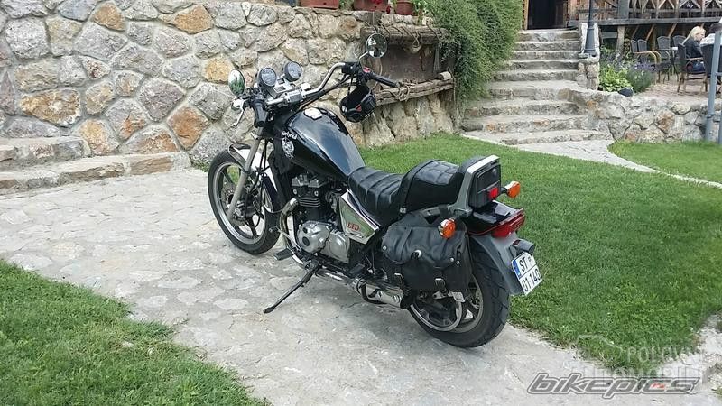 Bike Photo 2748068