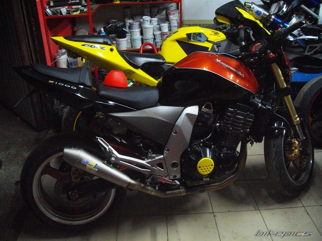 Photo 2748079