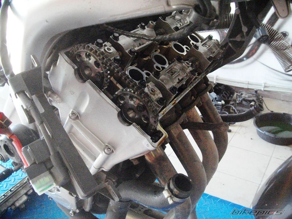 Photo 2748081