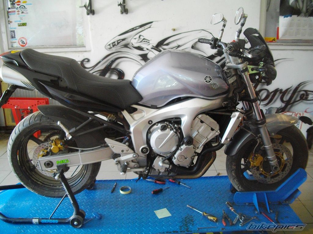 Photo 2748082