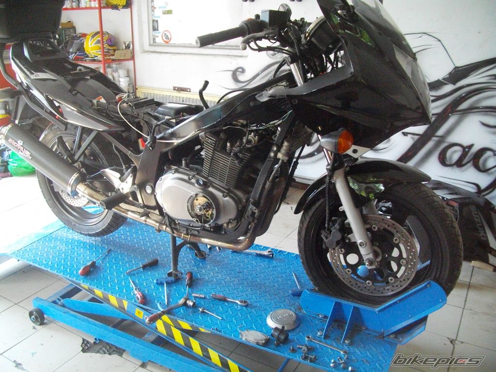 Photo 2748083