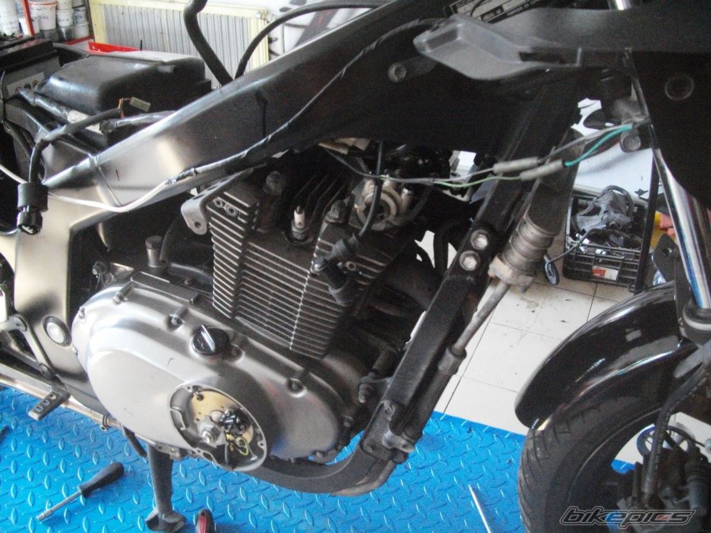 Photo 2748084