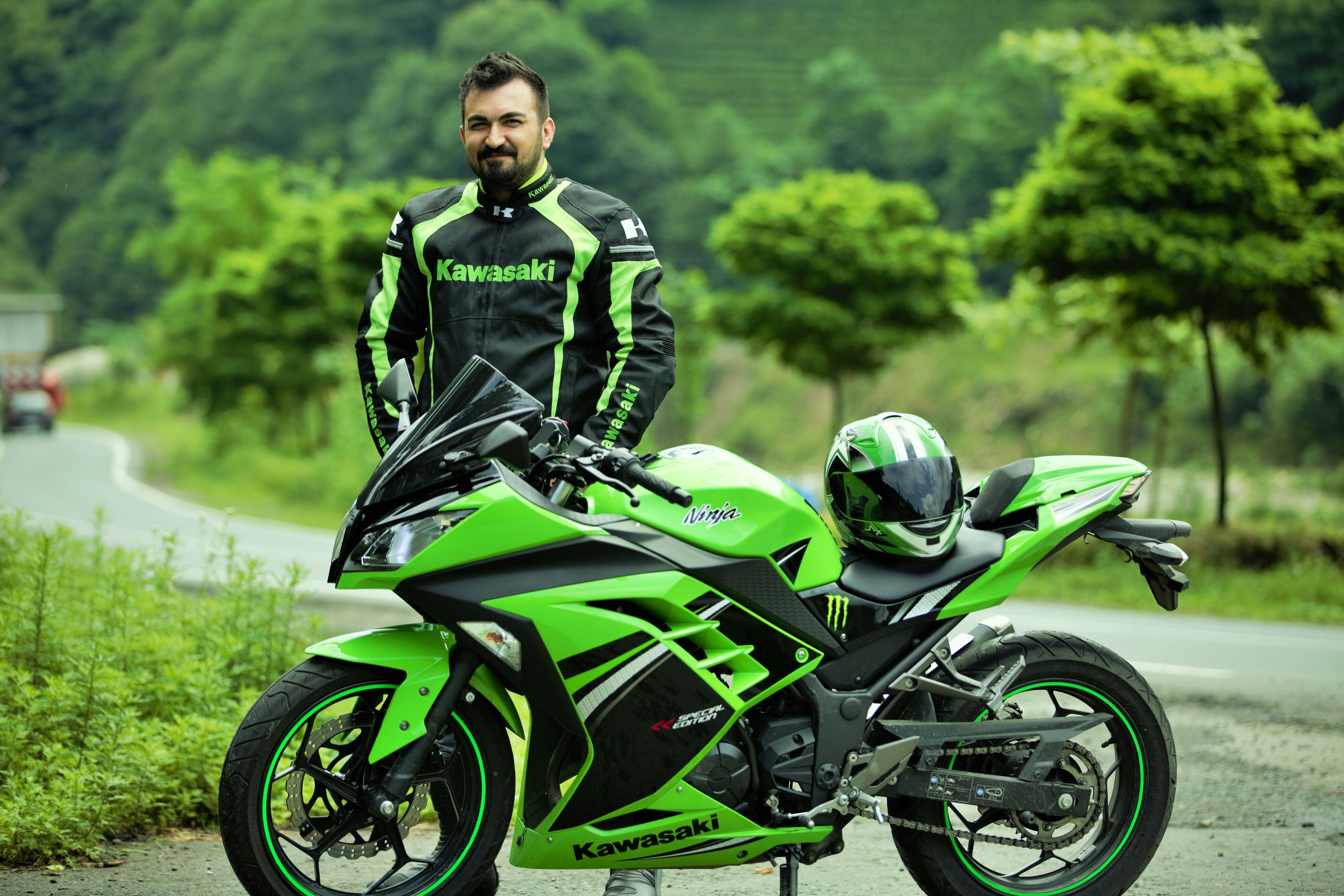 Bike Photo 2748088