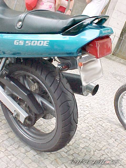 Photo 274809