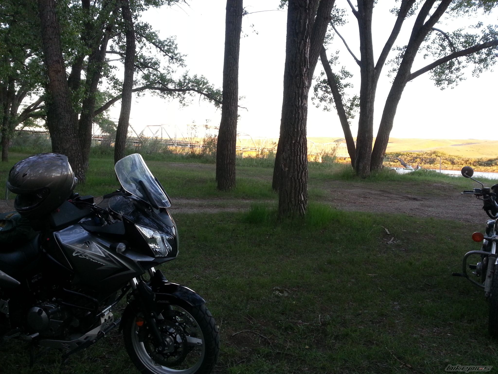 Photo 2748094
