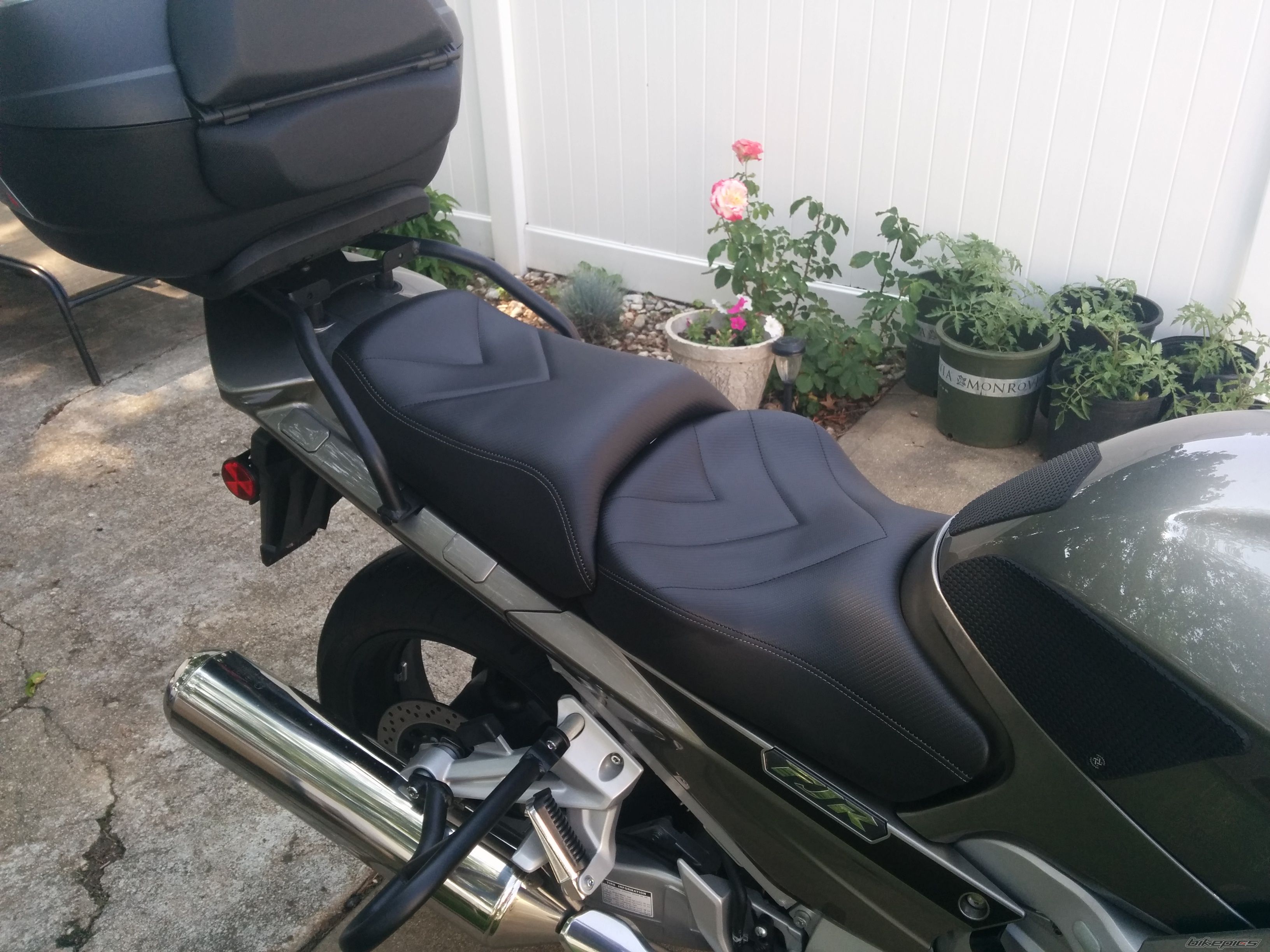 Photo 2748103
