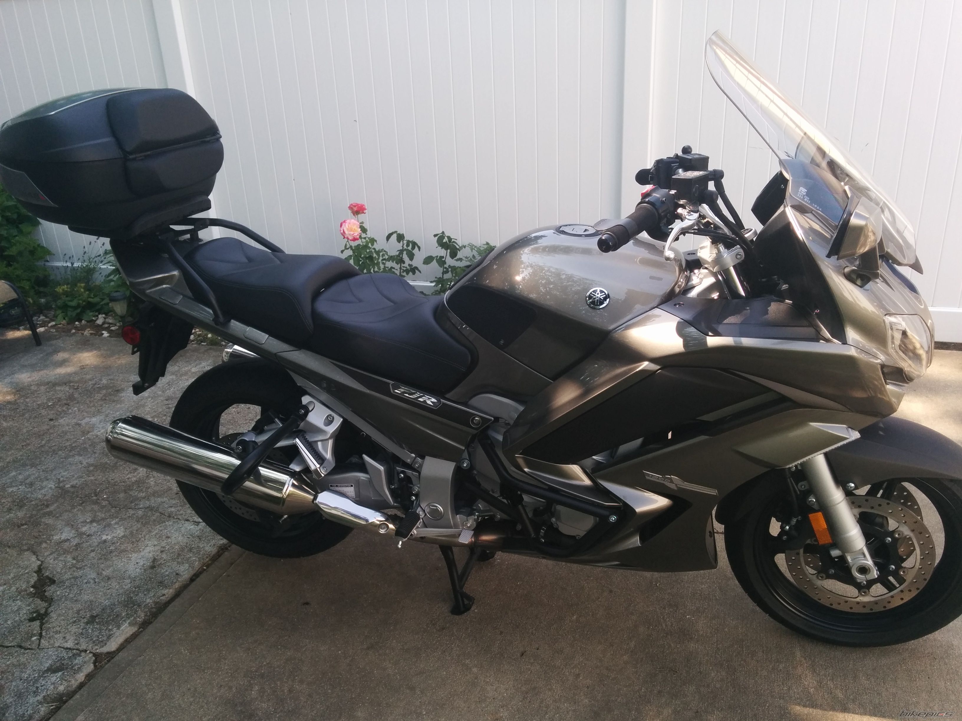 Photo 2748104