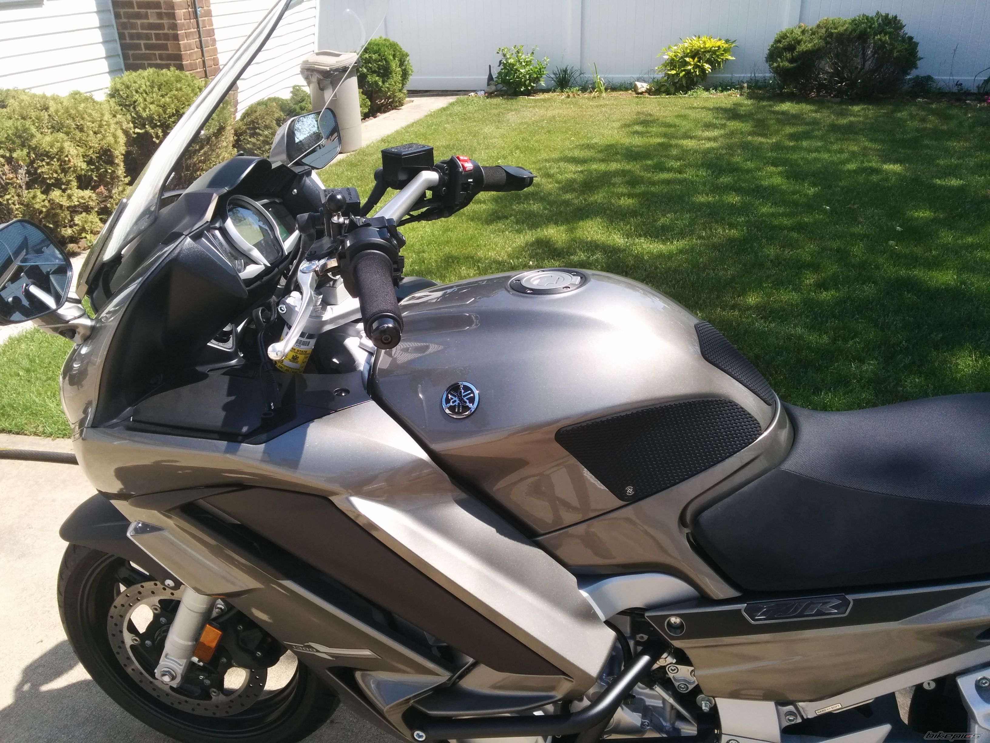 Photo 2748106