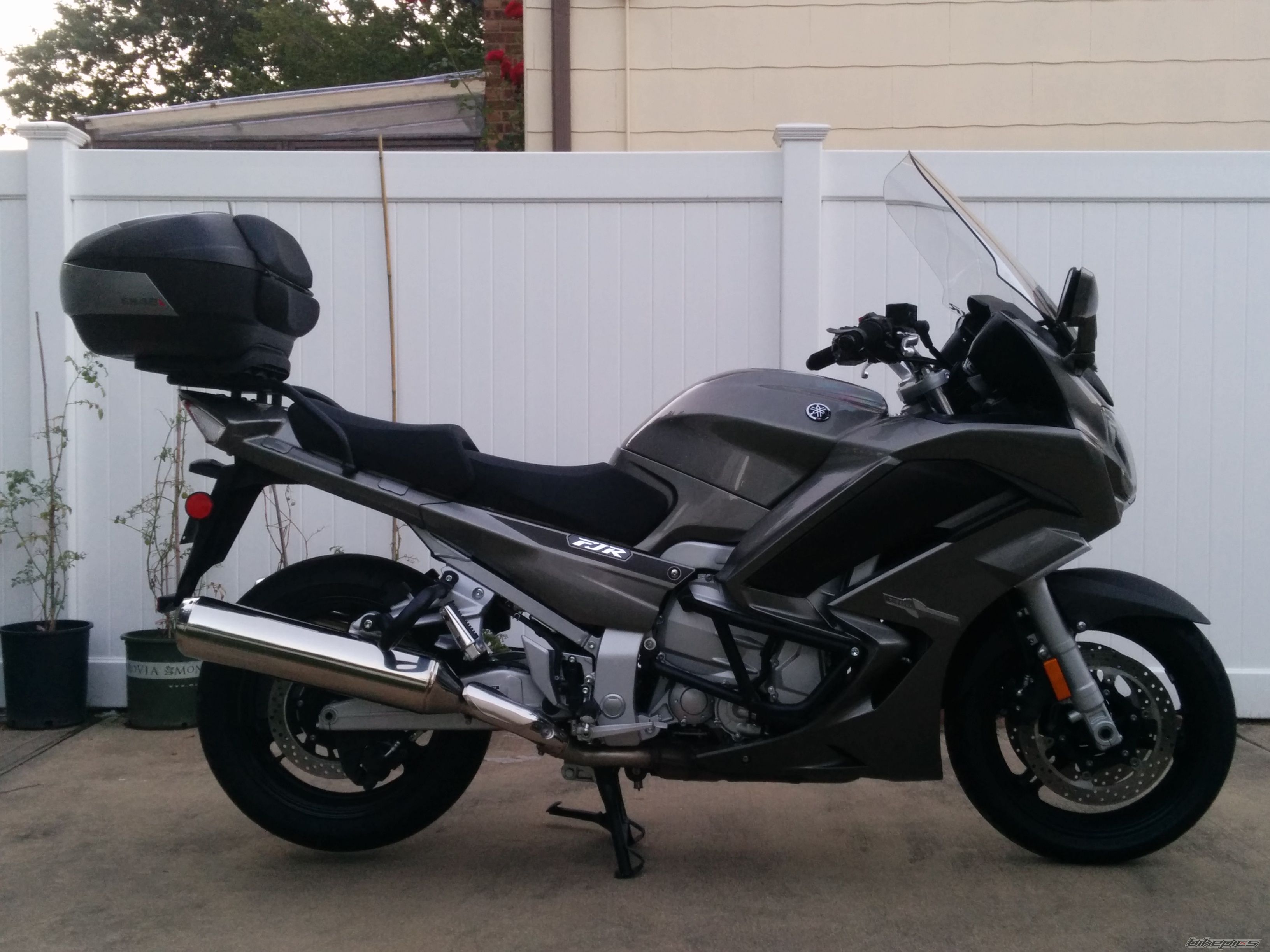 Photo 2748107