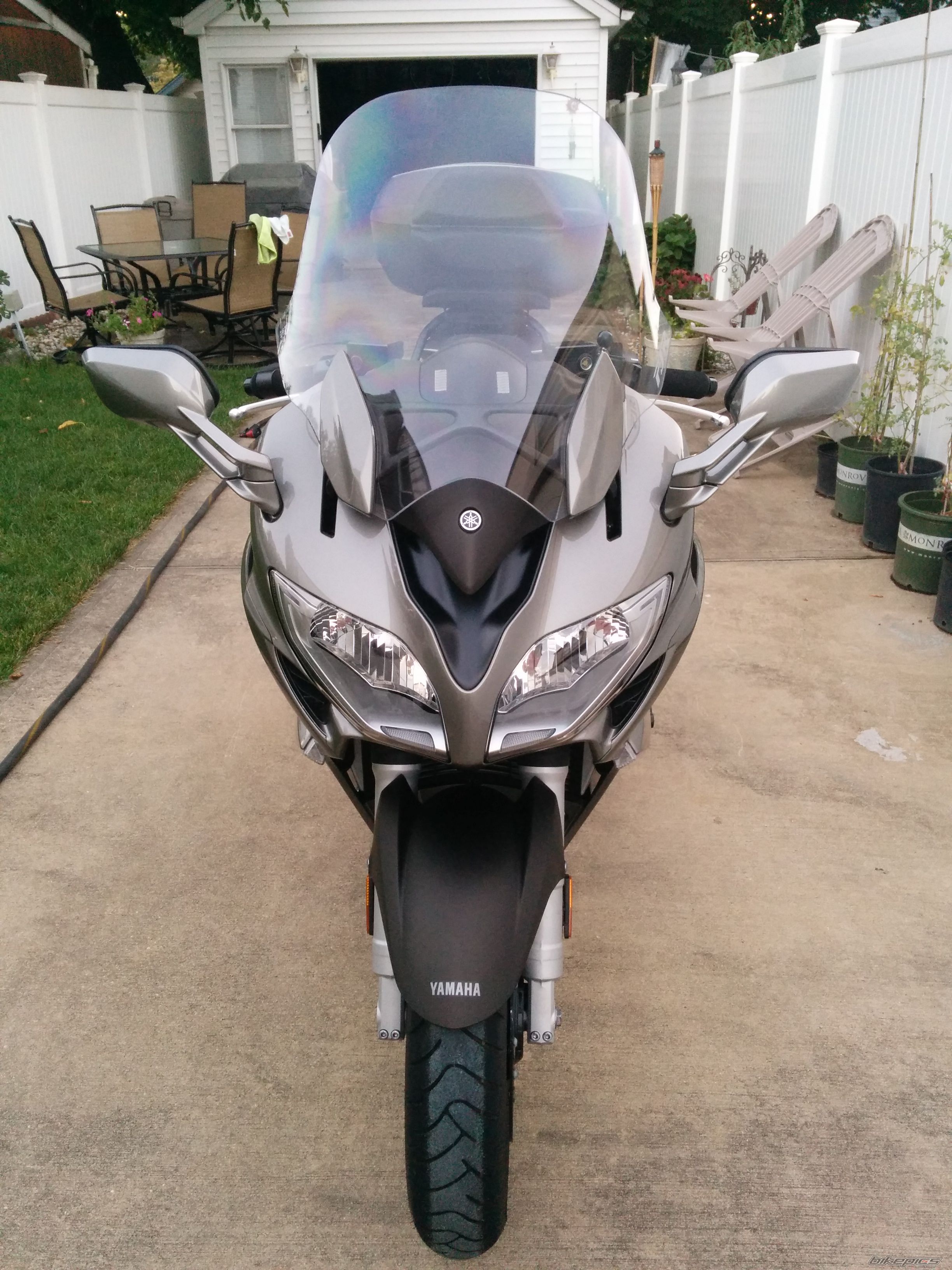 Photo 2748108