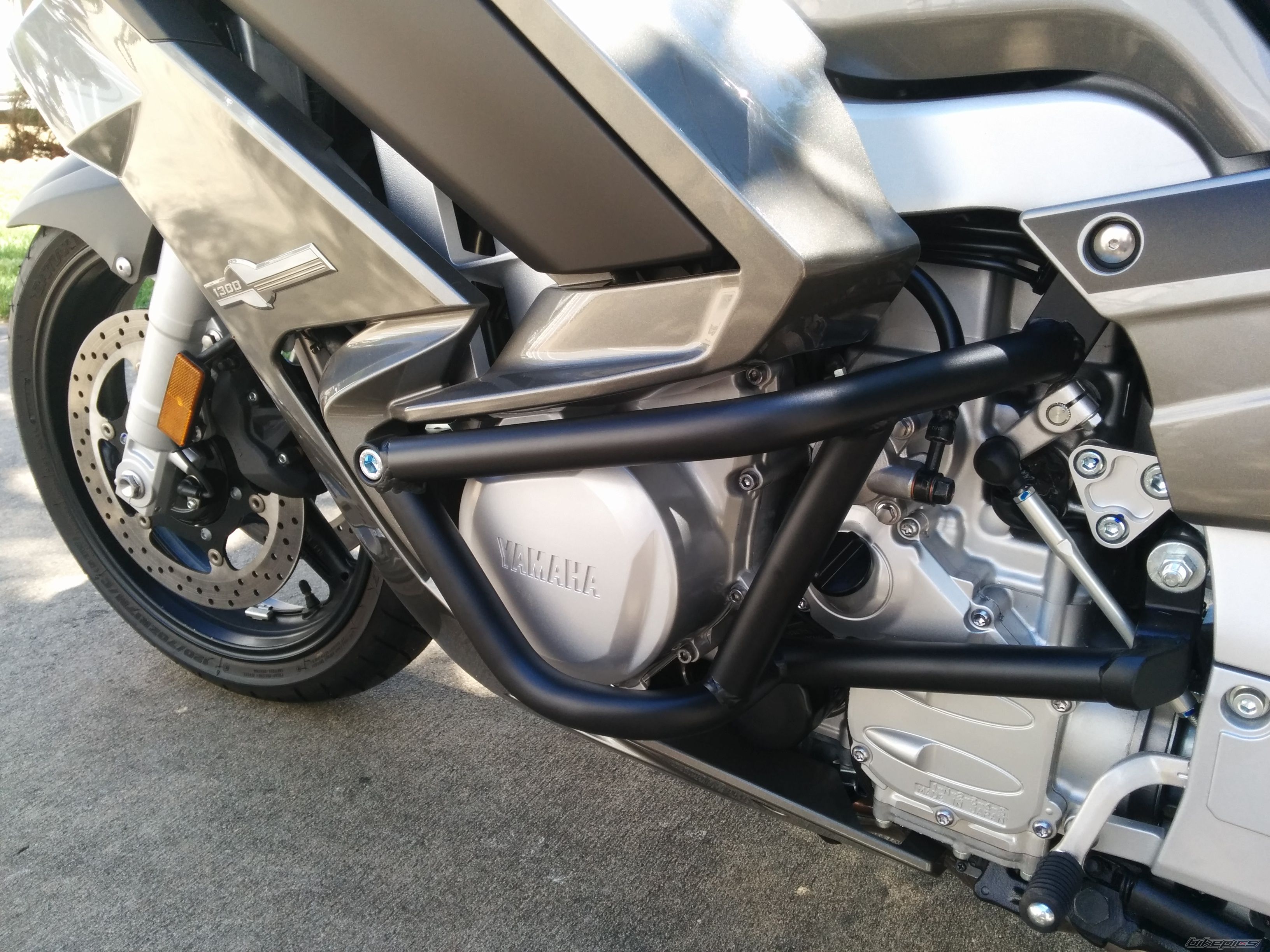 Photo 2748110