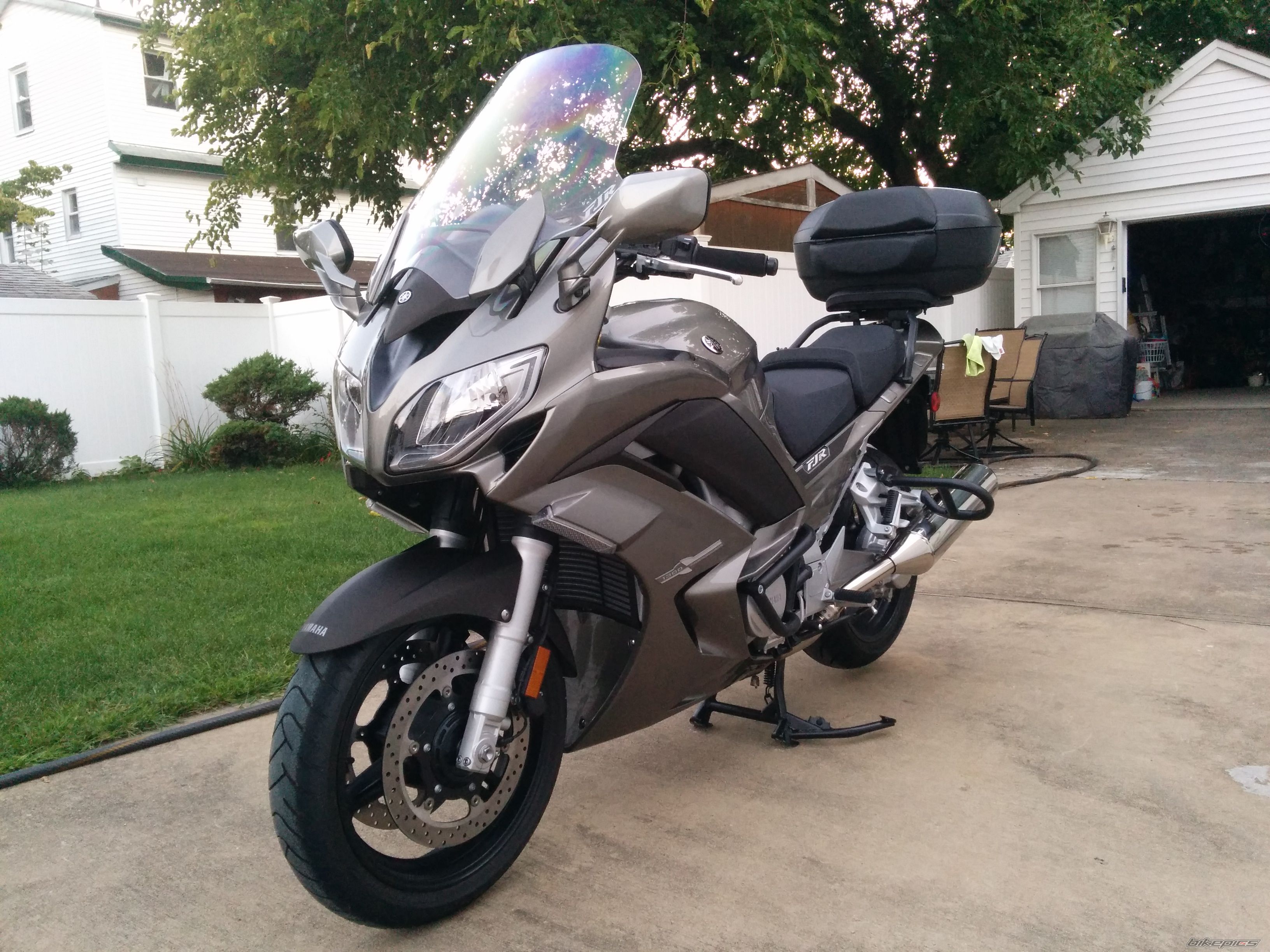 Photo 2748111