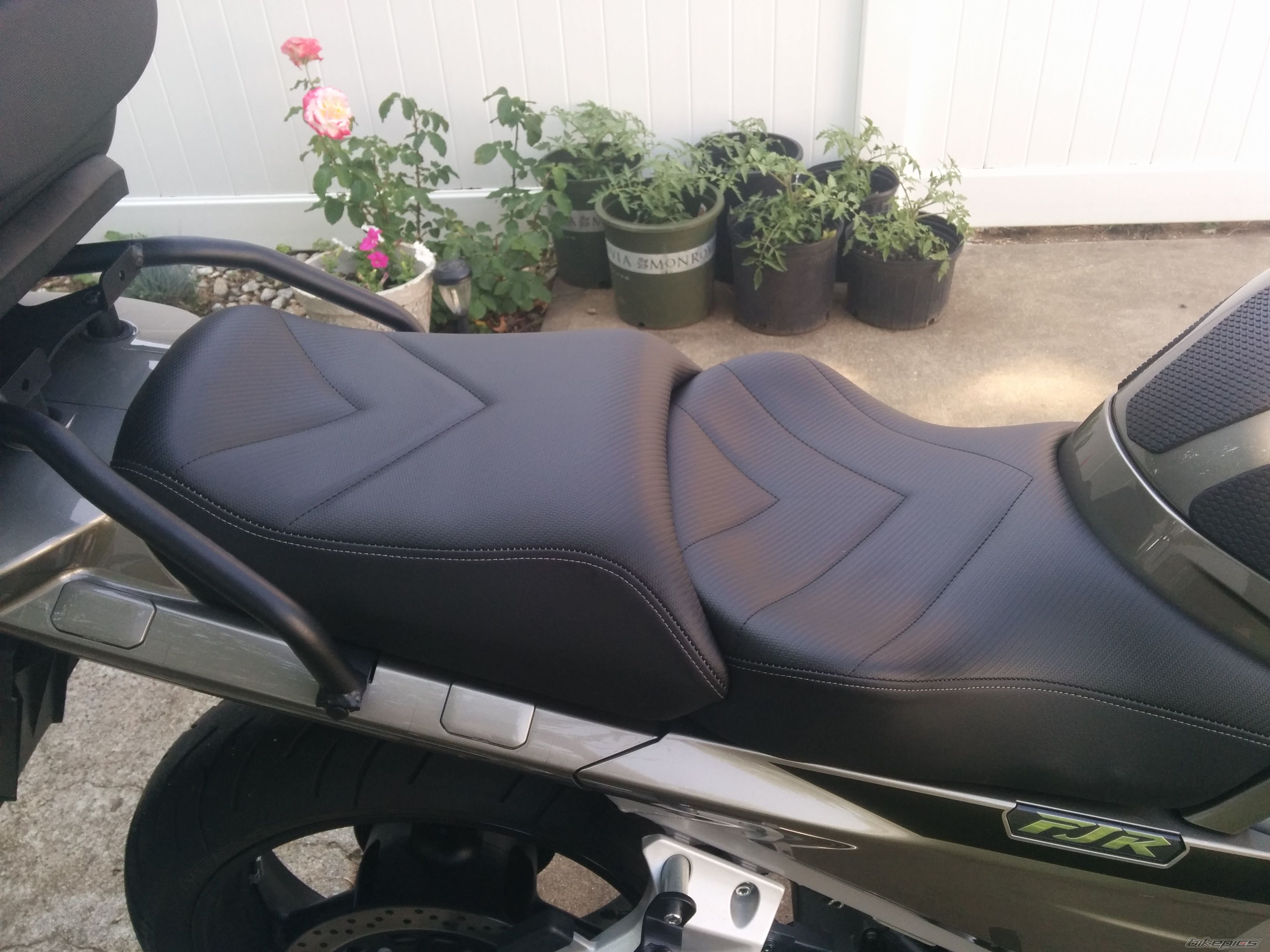 Photo 2748112