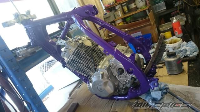 Bike Photo 2748117