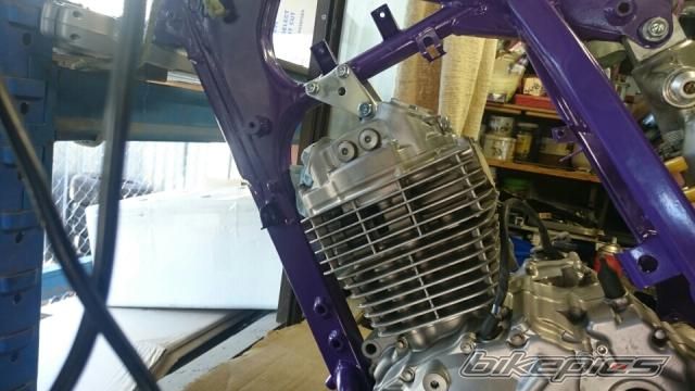 Bike Photo 2748119