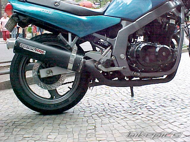 Photo 274812