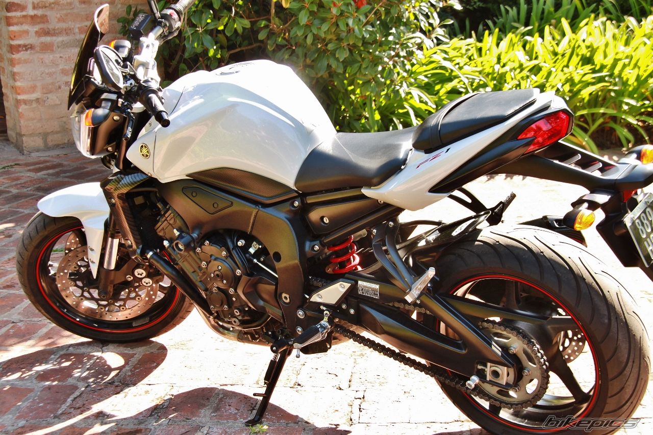 Bike Photo 2748123