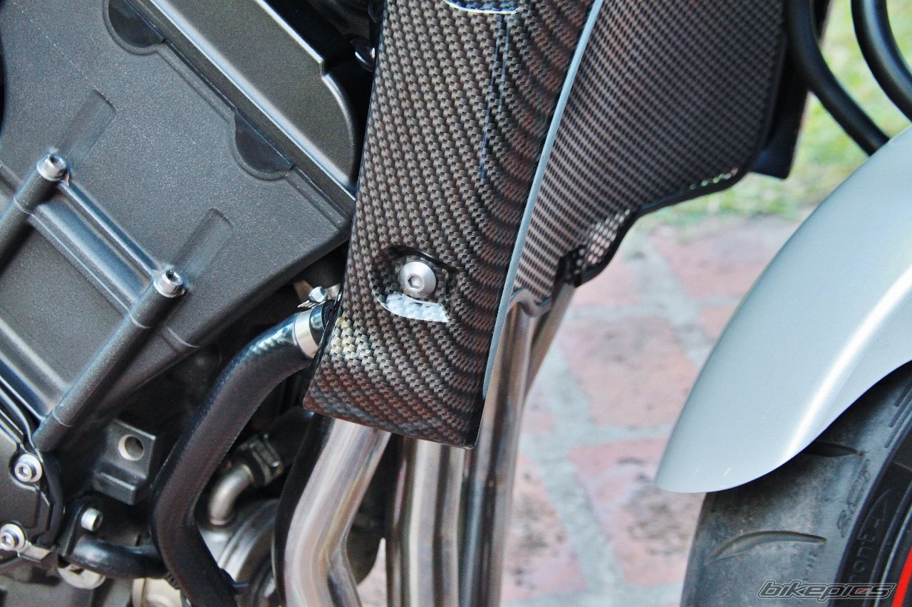 Bike Photo 2748125