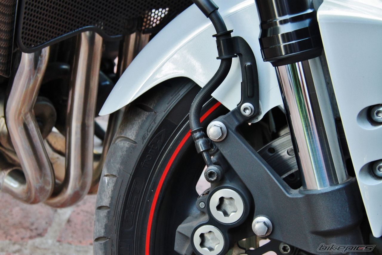 Bike Photo 2748126