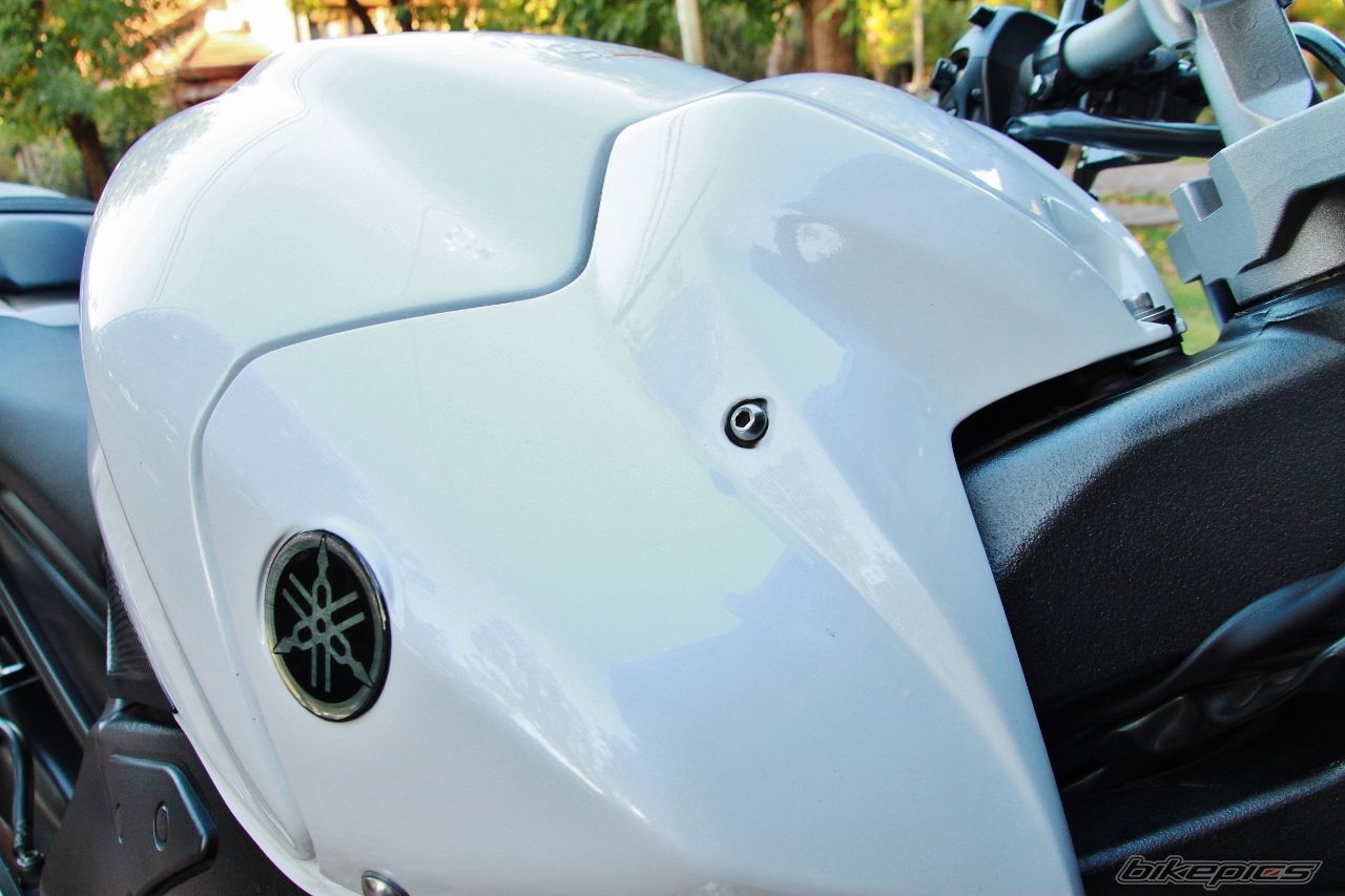 Bike Photo 2748127