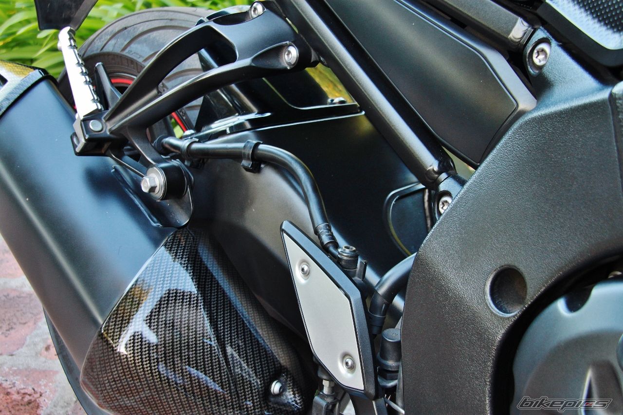 Bike Photo 2748128
