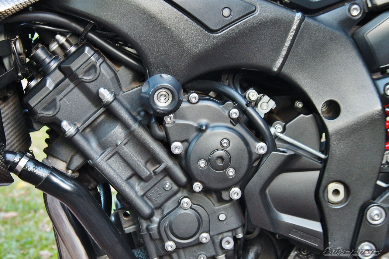 Bike Photo 2748132