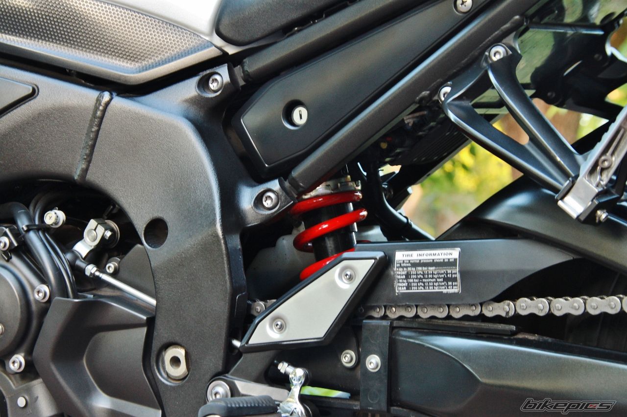 Bike Photo 2748133