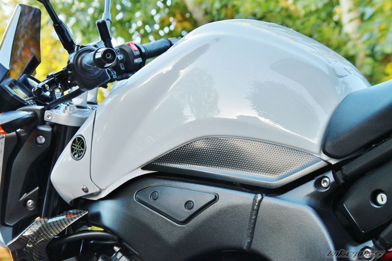 Bike Photo 2748134