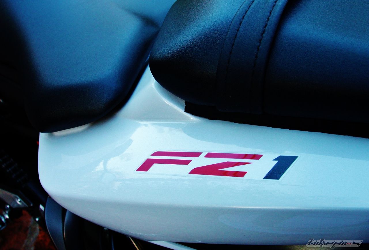 Bike Photo 2748135