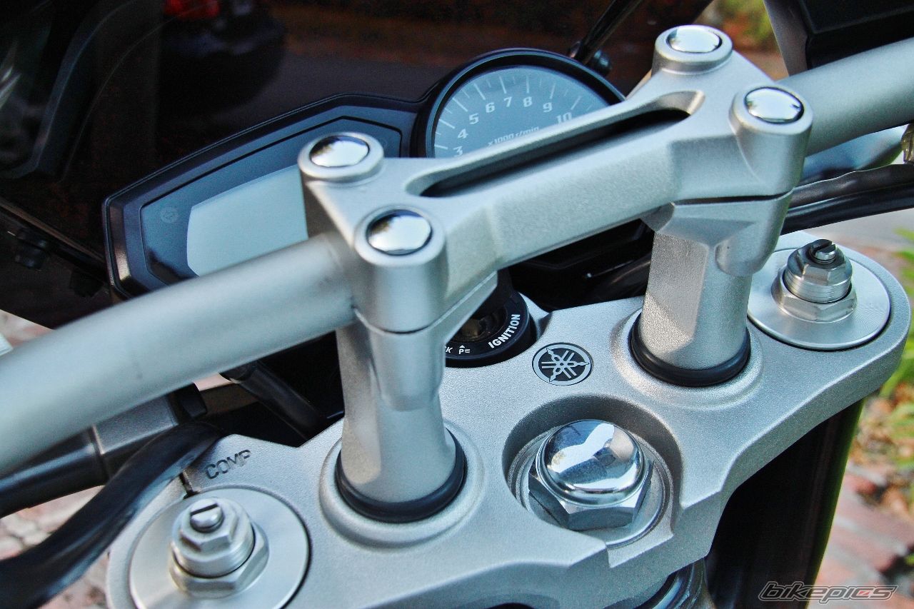 Bike Photo 2748137