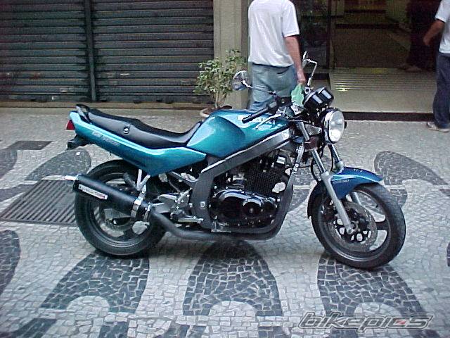 Photo 274814