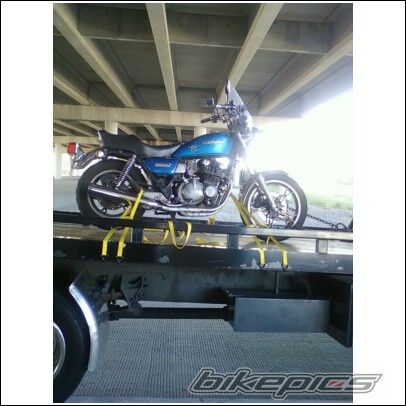 Photo 2748146