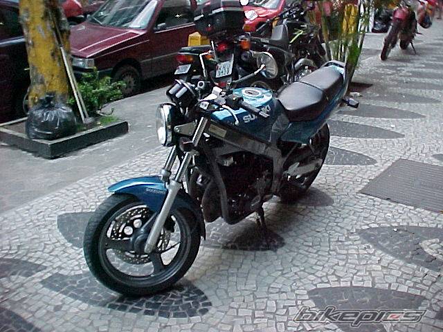 Photo 274815