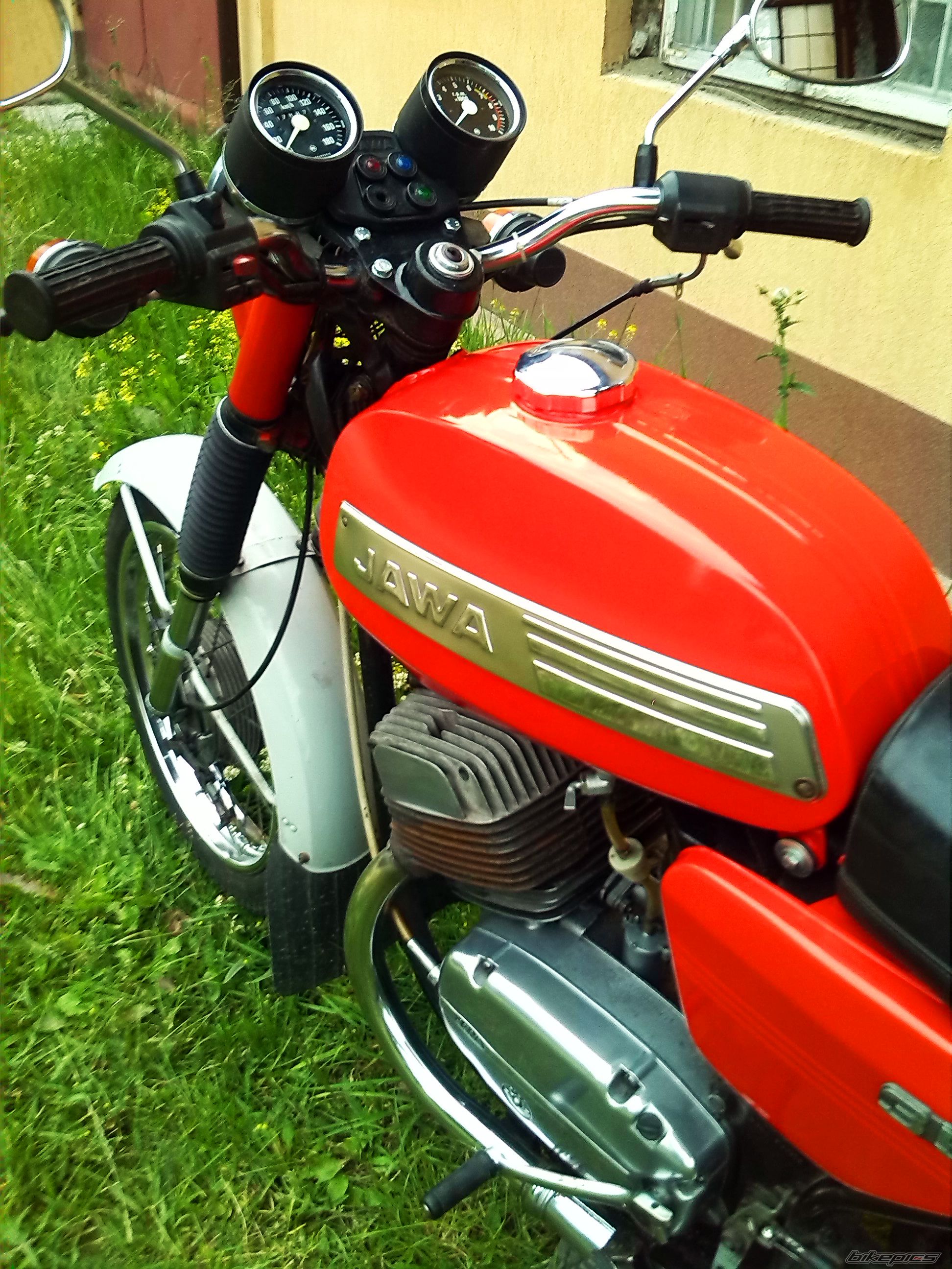 Photo 2748163