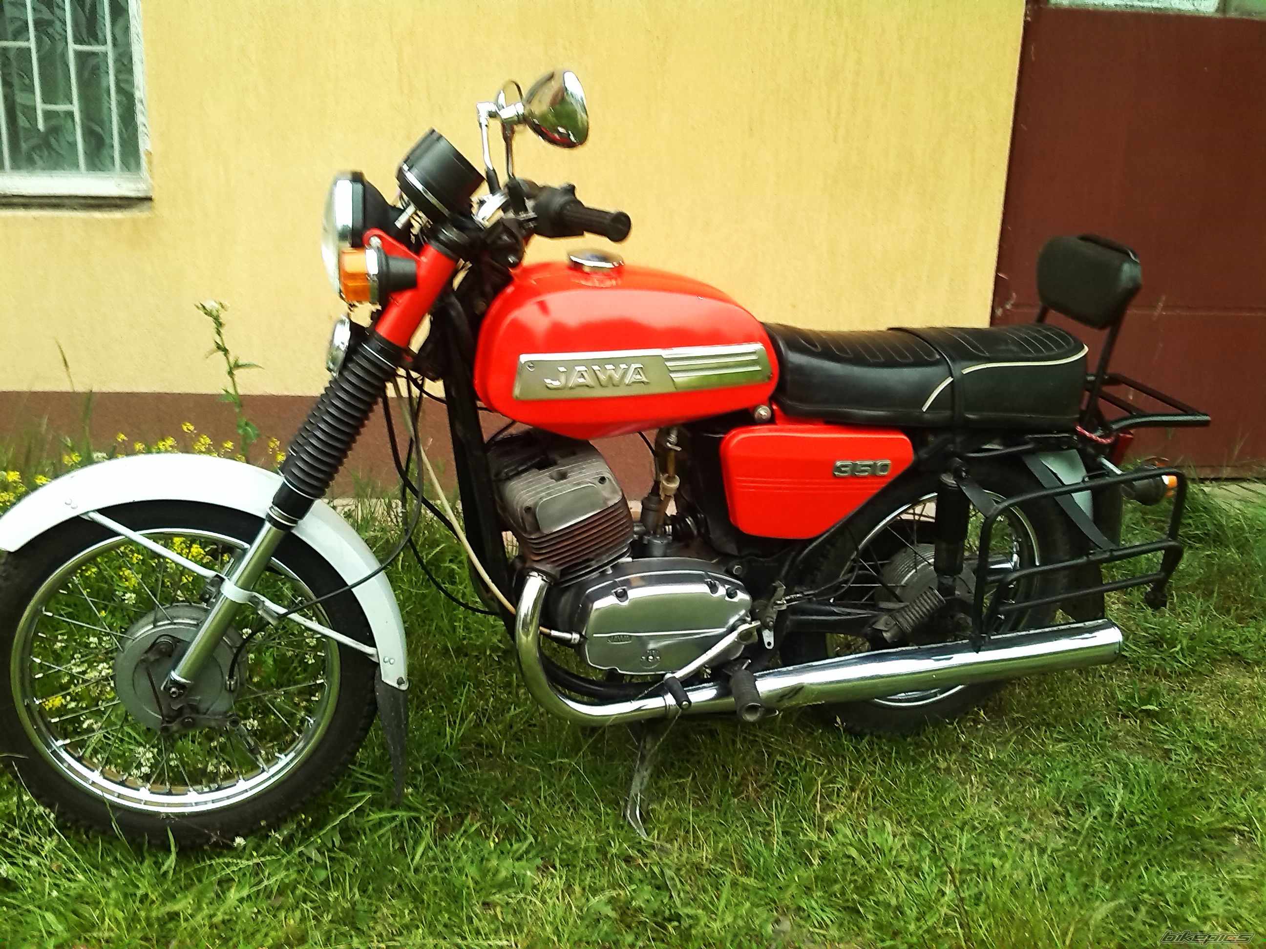 Photo 2748164