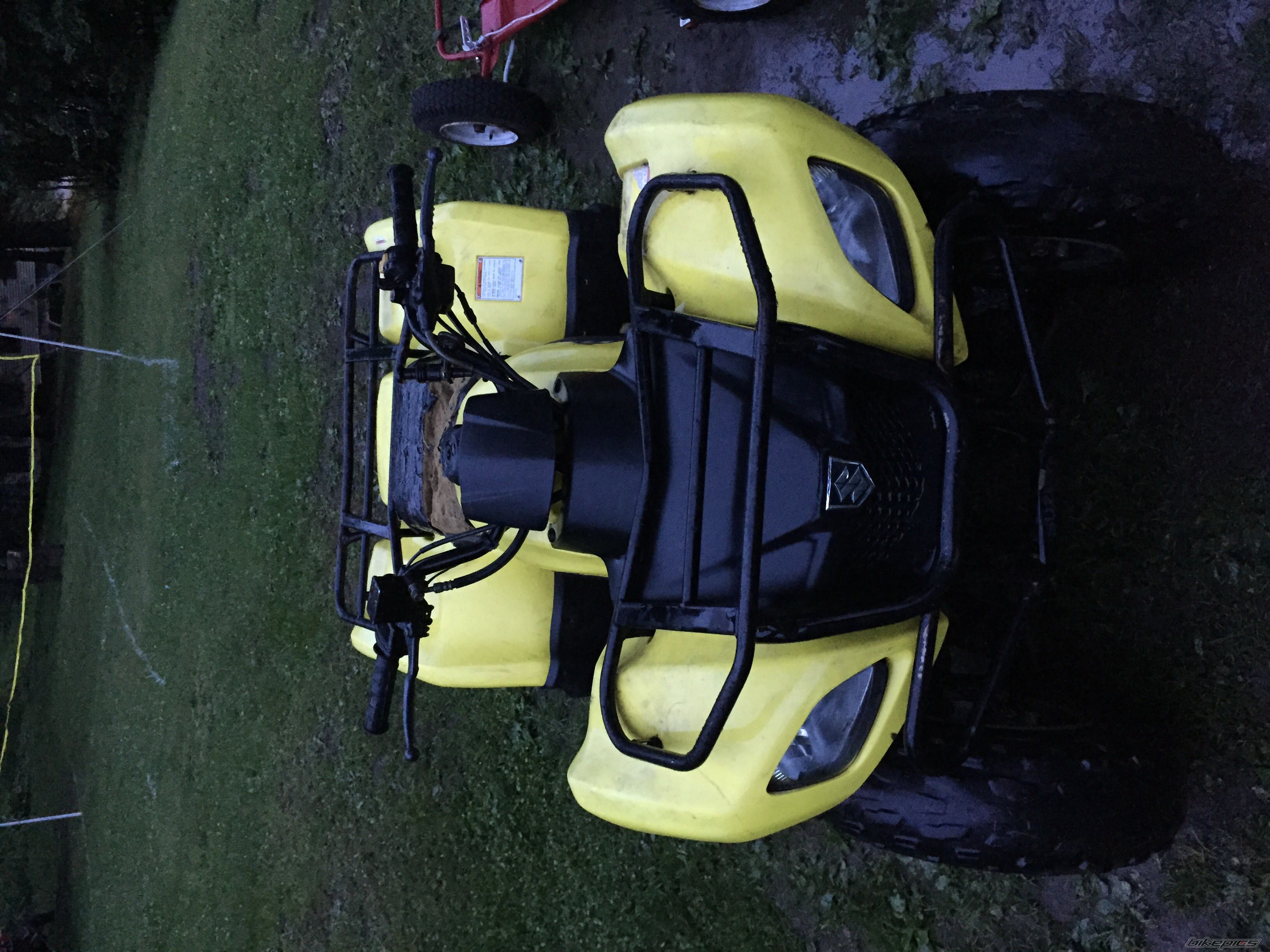 Photo 2748165