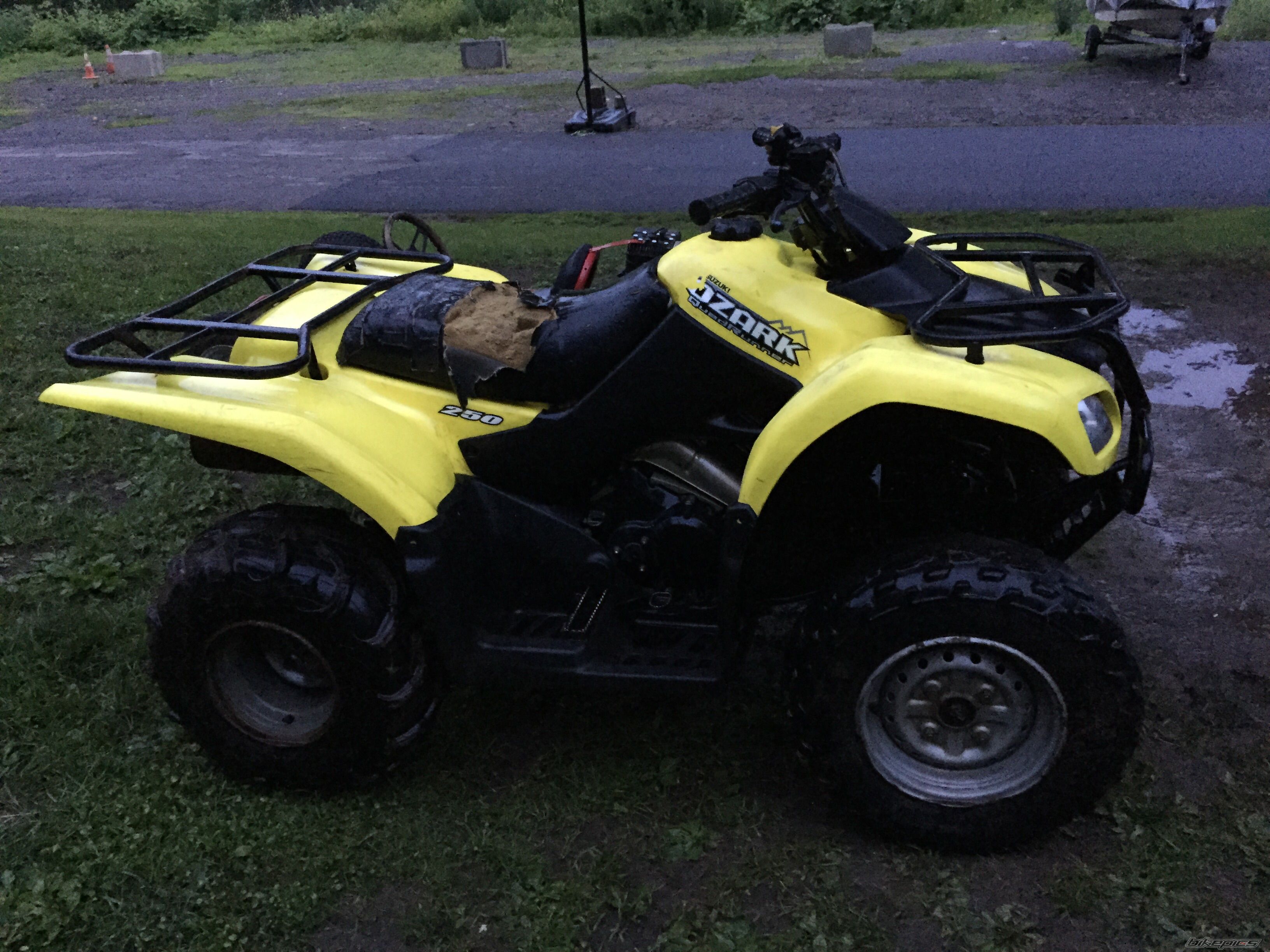 Photo 2748166