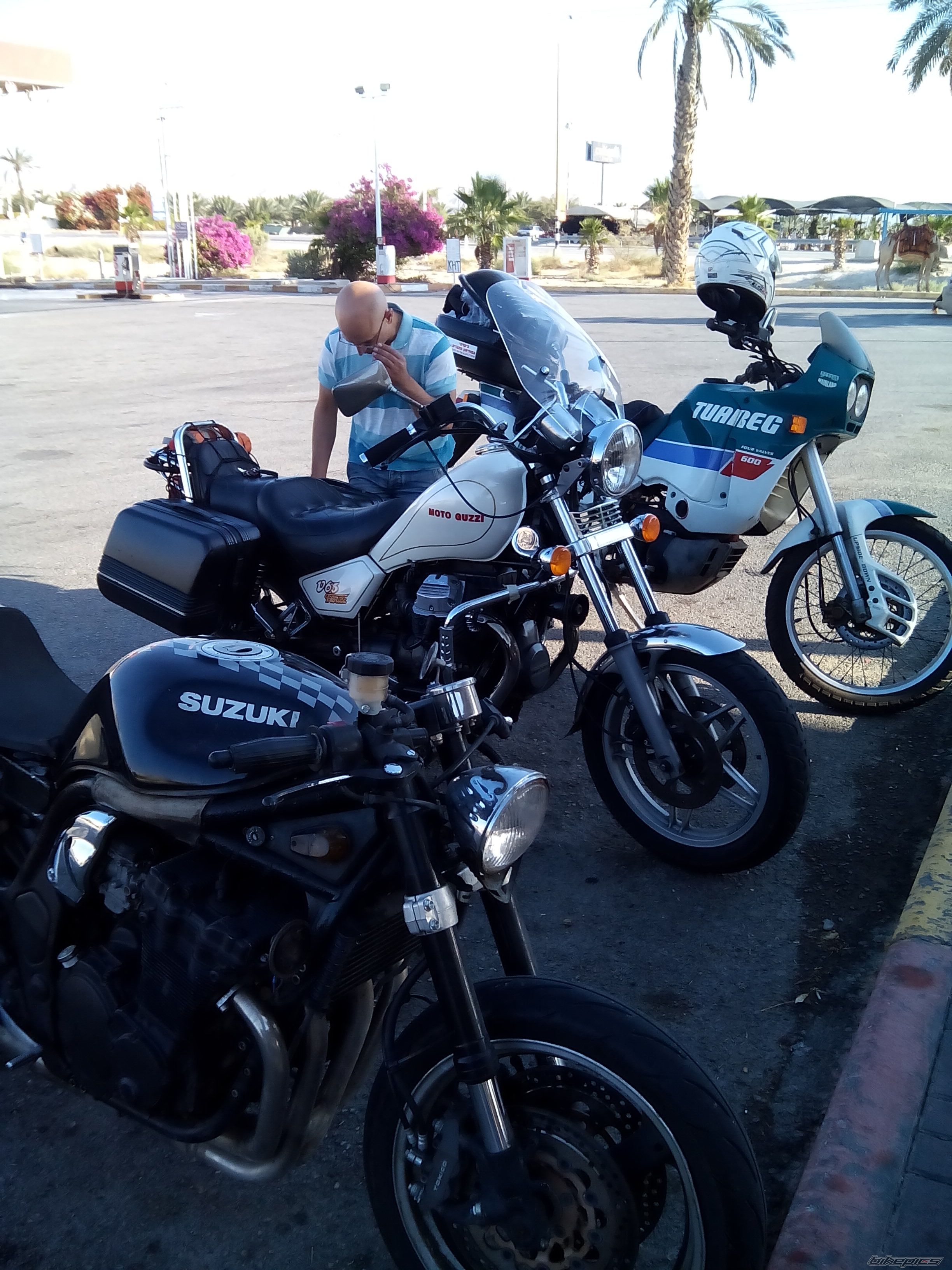 Photo 2748172