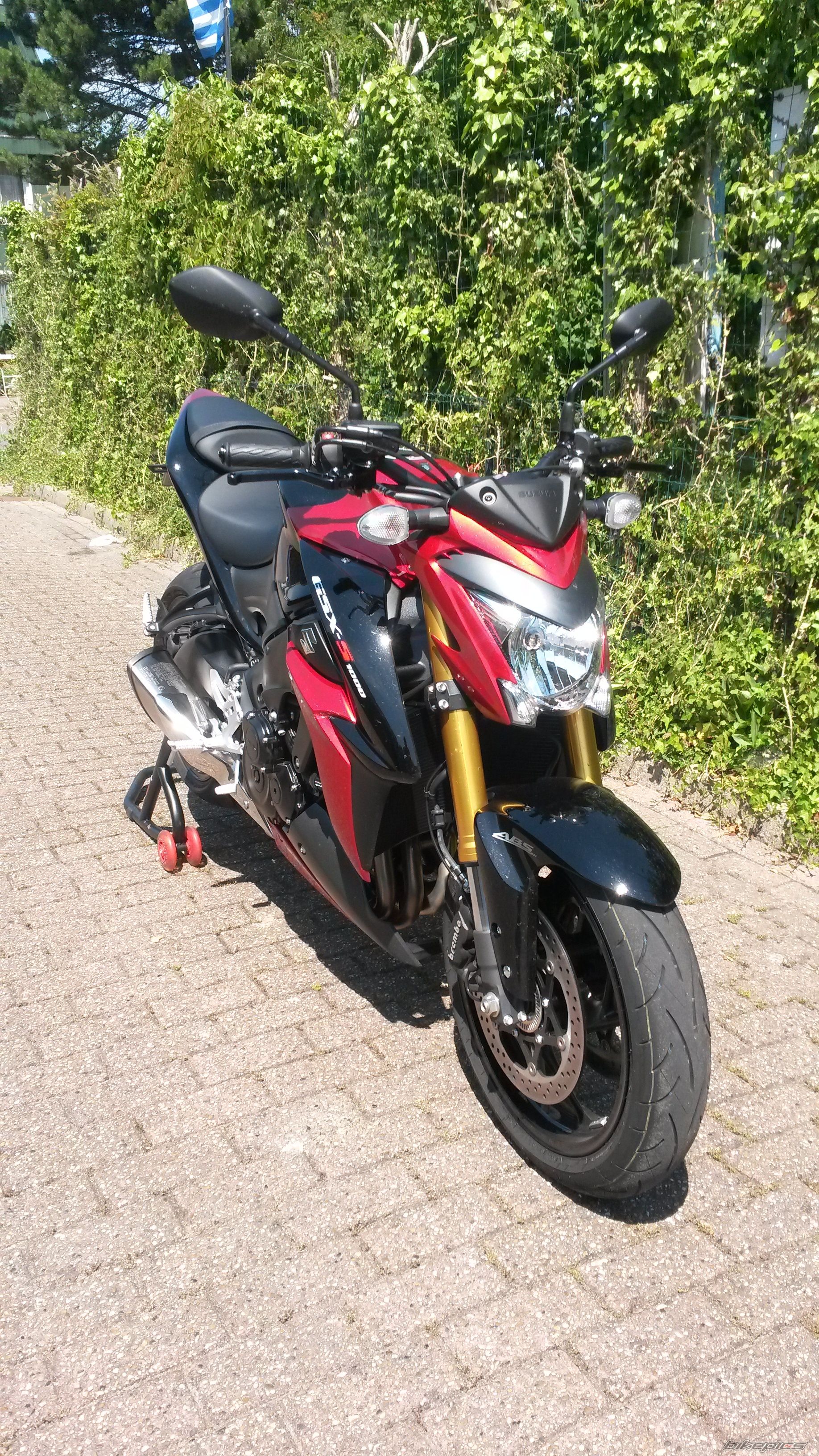 Photo 2748179