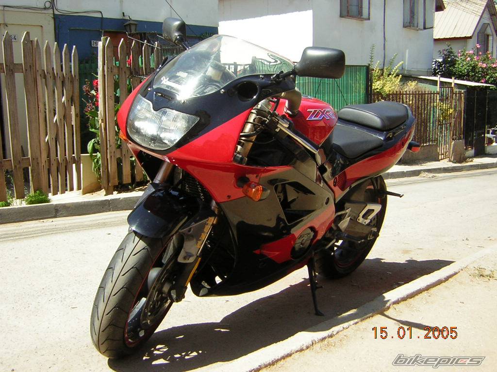 Photo 274818