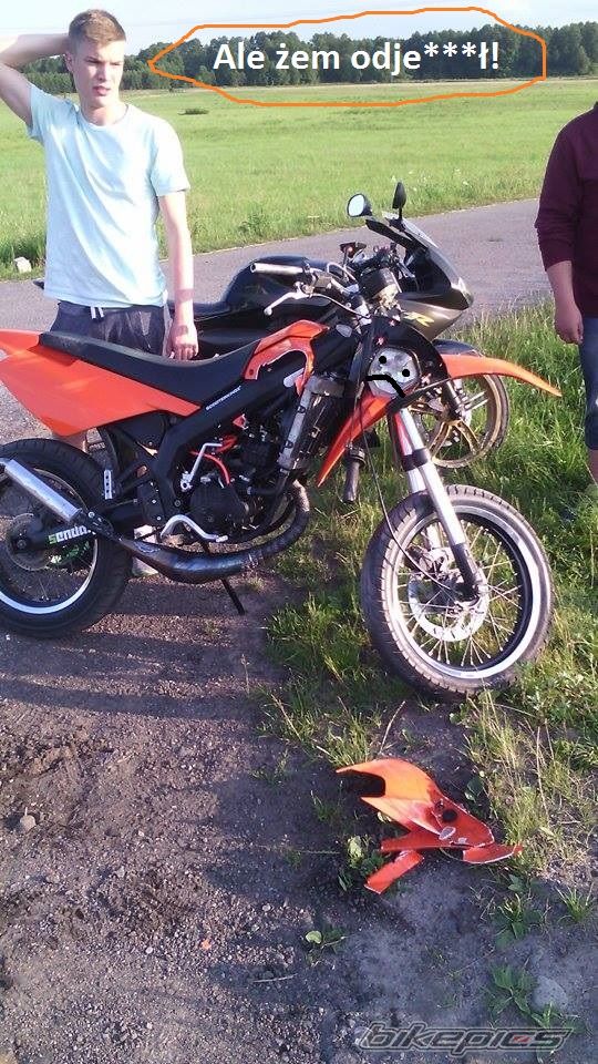 Photo 2748185