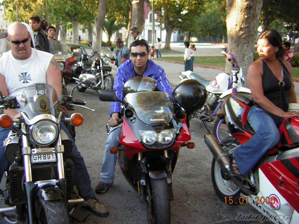 Photo 274819