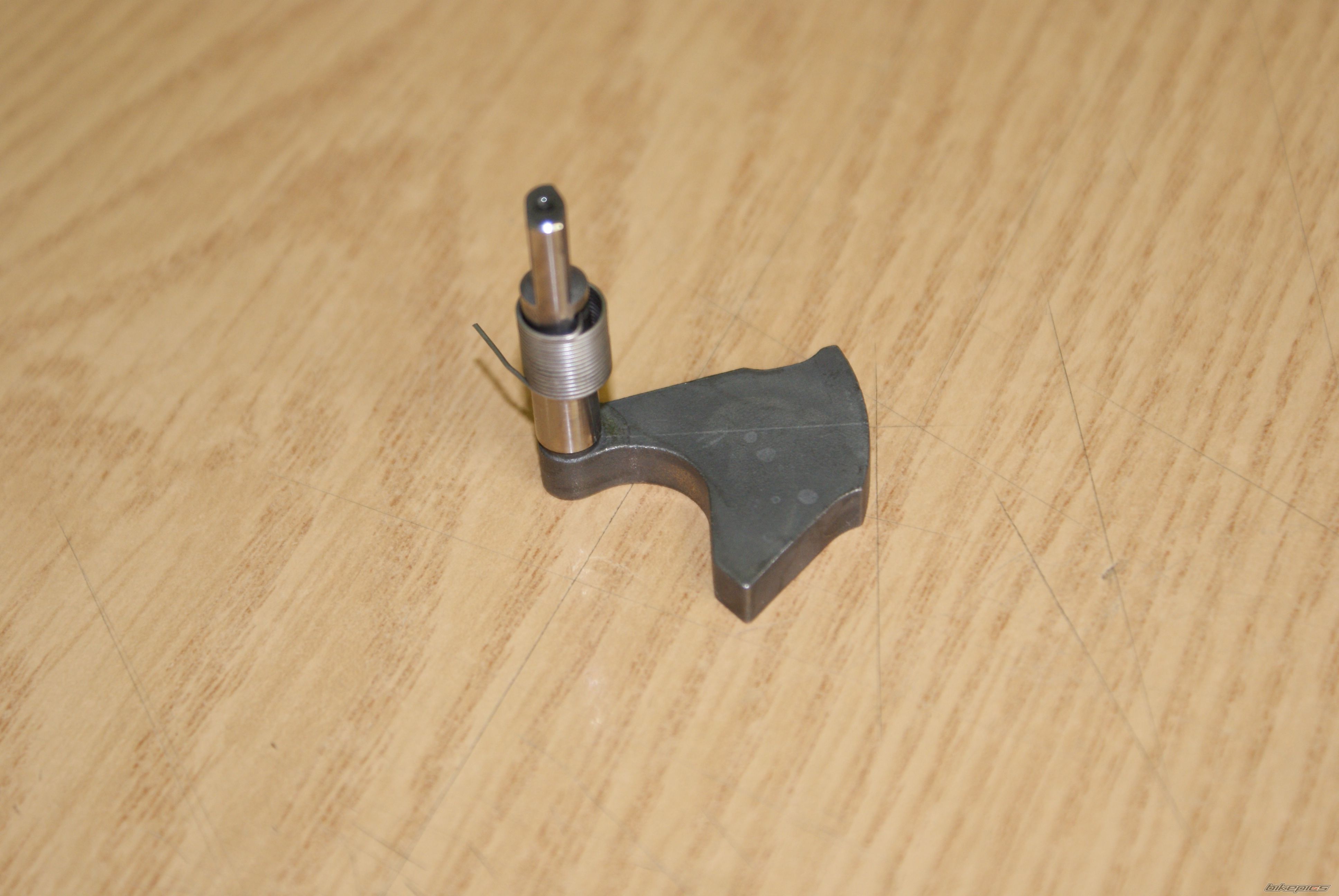 Photo 2748197