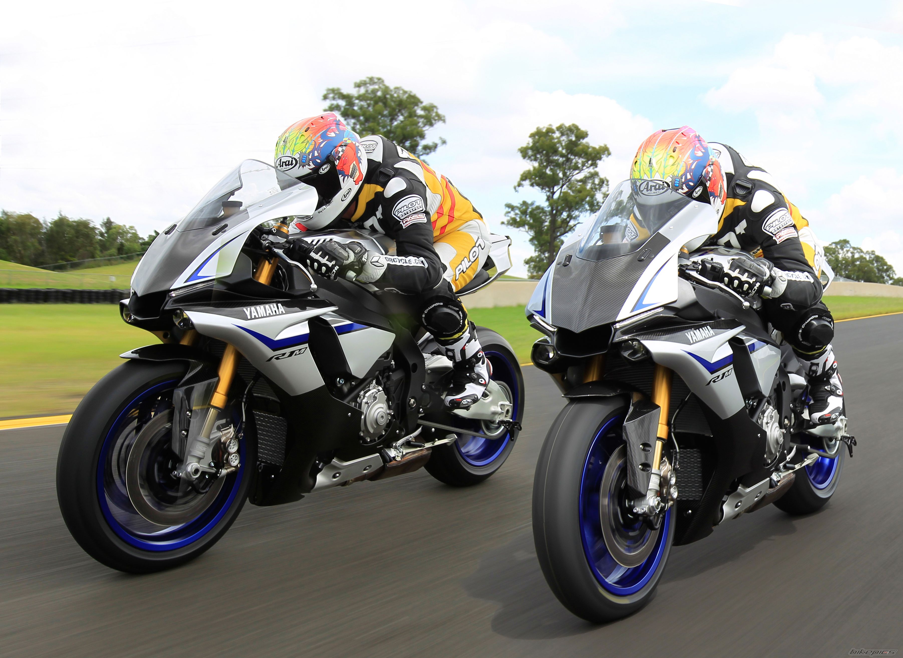 Bike Photo 2748198