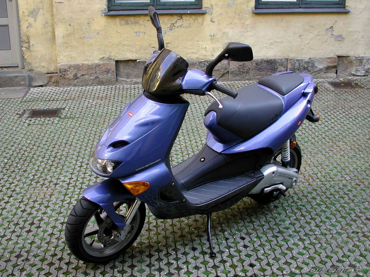 Photo 27482