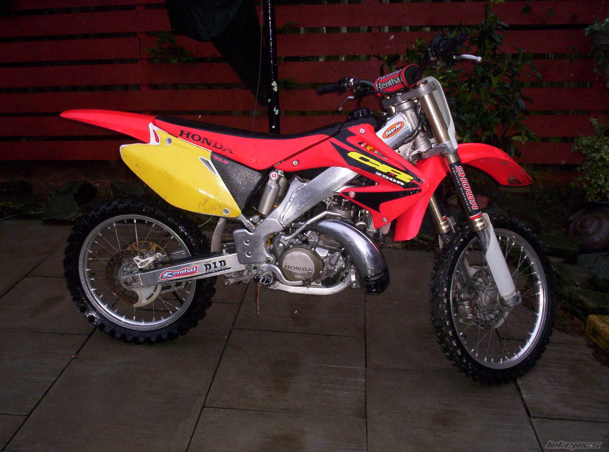 Photo 274820